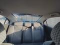 Chevrolet Aveo 2014 годаүшін4 100 000 тг. в Тараз – фото 12