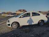 Chevrolet Aveo 2014 года за 4 100 000 тг. в Тараз – фото 5