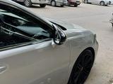 Lexus ES 300h 2013 годаүшін7 900 000 тг. в Актау – фото 5