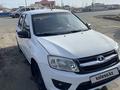 ВАЗ (Lada) Granta 2190 2014 года за 2 200 000 тг. в Атырау