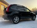 Honda CR-V 2010 годаүшін8 200 000 тг. в Алматы – фото 8