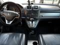 Honda CR-V 2010 года за 8 200 000 тг. в Алматы – фото 10