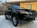 Honda CR-V 2010 года за 8 200 000 тг. в Алматы – фото 2