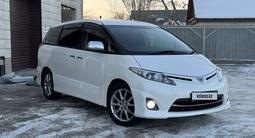 Toyota Estima 2011 годаfor8 000 000 тг. в Алматы