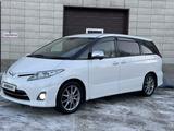 Toyota Estima 2011 годаfor8 000 000 тг. в Алматы – фото 3