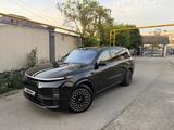 Li L9 2024 года за 27 700 000 тг. в Алматы