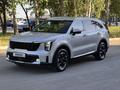 Kia Sorento 2024 года за 15 700 000 тг. в Астана – фото 3