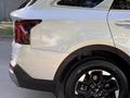 Kia Sorento 2024 года за 15 700 000 тг. в Астана – фото 13