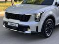 Kia Sorento 2024 года за 15 700 000 тг. в Астана – фото 14