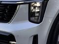 Kia Sorento 2024 года за 15 700 000 тг. в Астана – фото 15