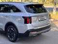 Kia Sorento 2024 года за 15 700 000 тг. в Астана – фото 16
