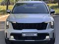 Kia Sorento 2024 года за 15 700 000 тг. в Астана – фото 2