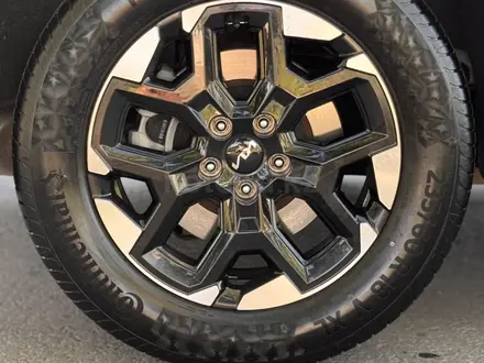 Kia Sorento 2024 года за 15 700 000 тг. в Астана – фото 22