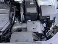 Kia Sorento 2024 года за 15 700 000 тг. в Астана – фото 31