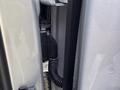 Kia Sorento 2024 года за 15 700 000 тг. в Астана – фото 36