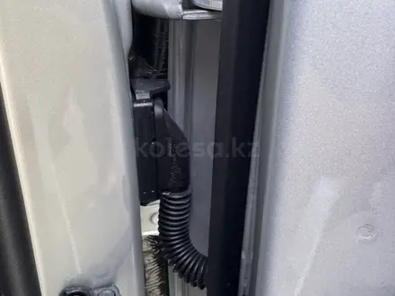 Kia Sorento 2024 года за 15 700 000 тг. в Астана – фото 36