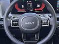 Kia Sorento 2024 года за 15 700 000 тг. в Астана – фото 39