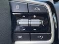 Kia Sorento 2024 года за 15 700 000 тг. в Астана – фото 40