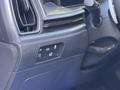 Kia Sorento 2024 года за 15 700 000 тг. в Астана – фото 44