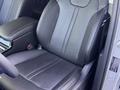 Kia Sorento 2024 года за 15 700 000 тг. в Астана – фото 53