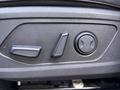 Kia Sorento 2024 года за 15 700 000 тг. в Астана – фото 55