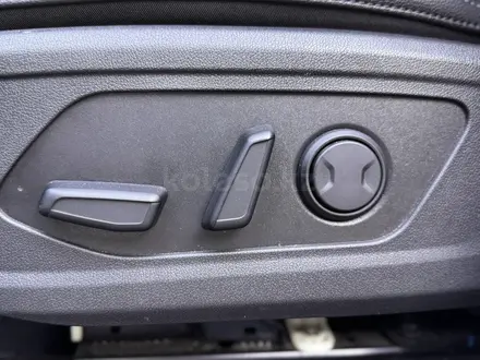 Kia Sorento 2024 года за 15 700 000 тг. в Астана – фото 55