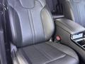 Kia Sorento 2024 года за 15 700 000 тг. в Астана – фото 56