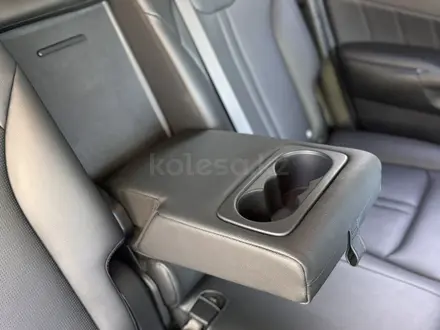 Kia Sorento 2024 года за 15 700 000 тг. в Астана – фото 61