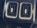 Kia Sorento 2024 года за 15 700 000 тг. в Астана – фото 62