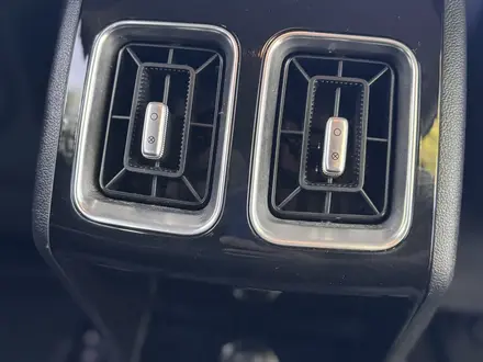 Kia Sorento 2024 года за 15 700 000 тг. в Астана – фото 62