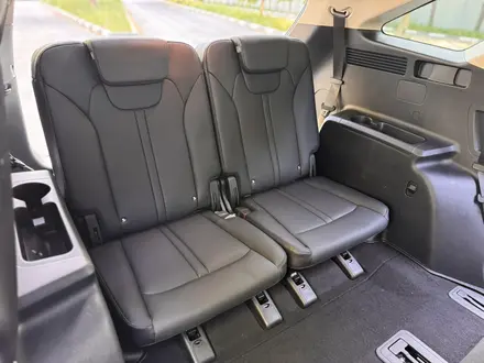 Kia Sorento 2024 года за 15 700 000 тг. в Астана – фото 63