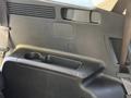 Kia Sorento 2024 года за 15 700 000 тг. в Астана – фото 66