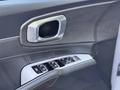 Kia Sorento 2024 года за 15 700 000 тг. в Астана – фото 67