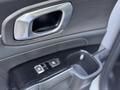 Kia Sorento 2024 года за 15 700 000 тг. в Астана – фото 69
