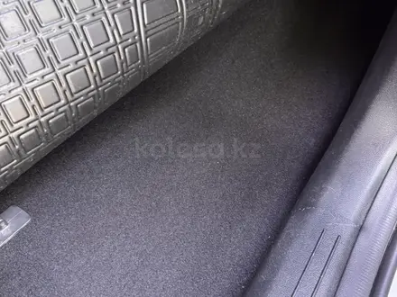 Kia Sorento 2024 года за 15 700 000 тг. в Астана – фото 75