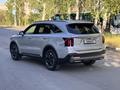 Kia Sorento 2024 года за 15 700 000 тг. в Астана – фото 5