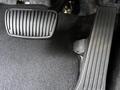 Kia Sorento 2024 года за 15 700 000 тг. в Астана – фото 84