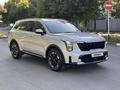 Kia Sorento 2024 года за 15 700 000 тг. в Астана – фото 9