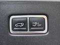 Kia Sorento 2024 года за 15 700 000 тг. в Астана – фото 92