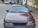 Mitsubishi Galant 1992 годаfor1 300 000 тг. в Талдыкорган