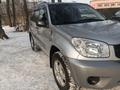 Toyota RAV4 2004 года за 5 999 999 тг. в Алматы – фото 10