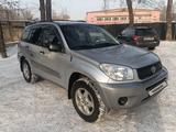 Toyota RAV4 2004 года за 5 999 999 тг. в Алматы – фото 3