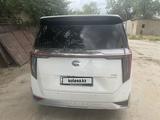 GAC Trumpchi M8 2023 года за 20 000 000 тг. в Алматы – фото 3