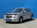 Chevrolet Cobalt 2023 года за 6 040 000 тг. в Алматы