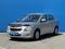 Chevrolet Cobalt 2023 года за 6 040 000 тг. в Алматы