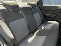 Chevrolet Cobalt 2023 года за 6 040 000 тг. в Алматы – фото 10