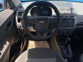 Chevrolet Cobalt 2023 года за 6 040 000 тг. в Алматы – фото 11