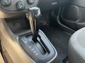 Chevrolet Cobalt 2023 года за 6 040 000 тг. в Алматы – фото 13