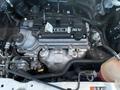 Chevrolet Cobalt 2023 года за 6 040 000 тг. в Алматы – фото 14