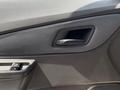 Chevrolet Cobalt 2023 года за 6 040 000 тг. в Алматы – фото 15